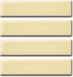 ɥ ɥޡ 96.5x22.3mm :Cream