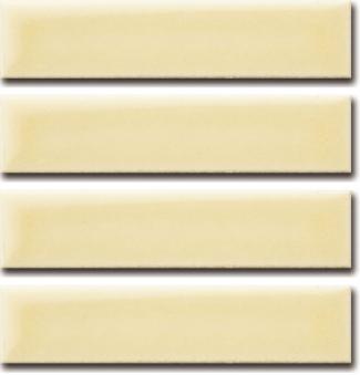 �֥��ɥ�����:�ɥ����� ���ɥޡ��� 96.5x22.3mm ��:Cream(76066SEC)