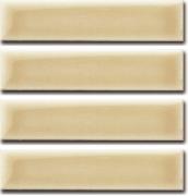 ɥ ɥޡ 96.5x22.3mm :eige (76067SEC)