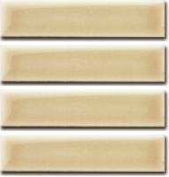 ɥ ɥޡ 96.5x22.3mm :eige (76067SEC)