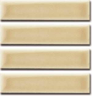 ɥ ɥޡ 96.5x22.3mm :eige