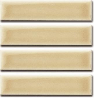 �֥��ɥ�����:�ɥ����� ���ɥޡ��� 96.5x22.3mm ��:eige(76067SEC)