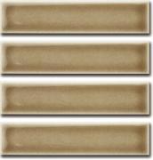 ɥ ɥޡ 96.5x22.3mm :Burnt Umber (76068SEC)