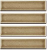 ɥ ɥޡ 96.5x22.3mm :Burnt Umber (76068SEC)
