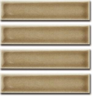ɥ ɥޡ 96.5x22.3mm :Burnt Umber