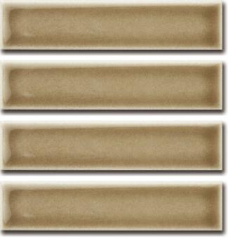 �֥��ɥ�����:�ɥ����� ���ɥޡ��� 96.5x22.3mm ��:Burnt Umber(76068SEC)
