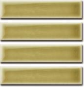 ɥ ɥޡ 96.5x22.3mm :Green Tea (76069SEC)