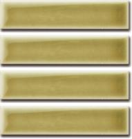 ɥ ɥޡ 96.5x22.3mm :Green Tea (76069SEC)