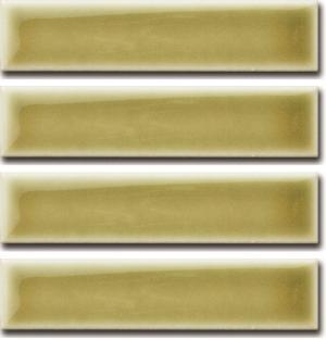 ɥ ɥޡ 96.5x22.3mm :Green Tea