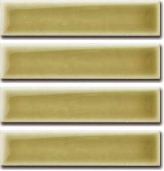 �֥��ɥ�����:�ɥ����� ���ɥޡ��� 96.5x22.3mm ��:Green Tea(76069SEC)
