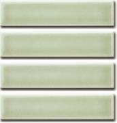 �ɥ����� ���ɥޡ��� 96.5x22.3mm ��:Celadon (76070SEC)