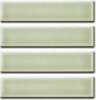 ɥ ɥޡ 96.5x22.3mm :Celadon (76070SEC)