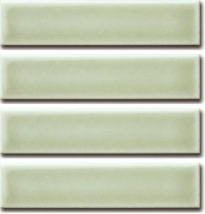 ɥ ɥޡ 96.5x22.3mm :Celadon