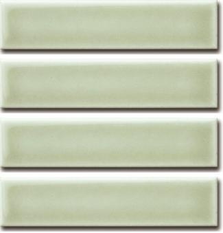 �֥��ɥ�����:�ɥ����� ���ɥޡ��� 96.5x22.3mm ��:Celadon(76070SEC)