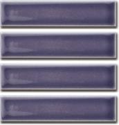 ɥ ɥޡ 96.5x22.3mm :Ultramarine (76071SEC)