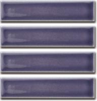 ɥ ɥޡ 96.5x22.3mm :Ultramarine (76071SEC)