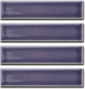 ɥ ɥޡ 96.5x22.3mm :Ultramarine