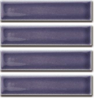 �֥��ɥ�����:�ɥ����� ���ɥޡ��� 96.5x22.3mm ��:Ultramarine(76071SEC)