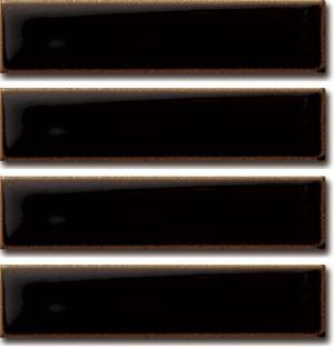 ɥ ɥޡ 96.5x22.3mm :Ebony