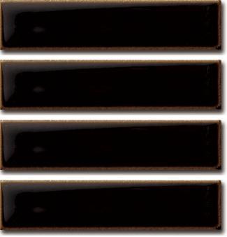 �֥��ɥ�����:�ɥ����� ���ɥޡ��� 96.5x22.3mm ��:Ebony(76072SEC)