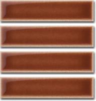ɥ ɥޡ 96.5x22.3mm :Sienna (76073SEC)