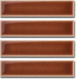 ɥ ɥޡ 96.5x22.3mm :Sienna