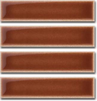 �֥��ɥ�����:�ɥ����� ���ɥޡ��� 96.5x22.3mm ��:Sienna(76073SEC)