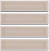 ɥ ɥޡ 96.5x22.3mm :Almond (76074SEC)