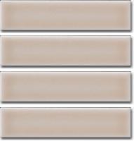 ɥ ɥޡ 96.5x22.3mm :Almond (76074SEC)