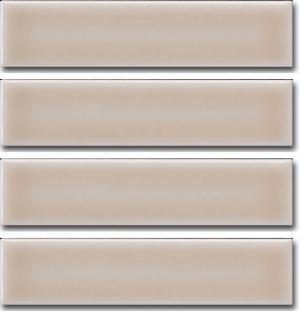 ɥ ɥޡ 96.5x22.3mm :Almond