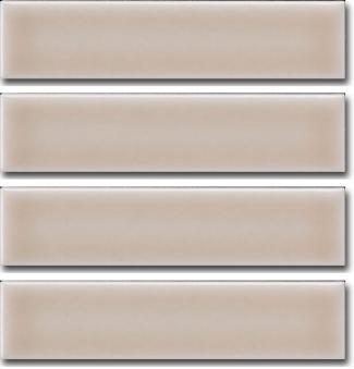 �֥��ɥ�����:�ɥ����� ���ɥޡ��� 96.5x22.3mm ��:Almond(76074SEC)