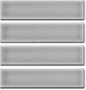 ɥ ɥޡ 96.5x22.3mm :Sky Gray (76075SEC)