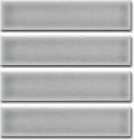 ɥ ɥޡ 96.5x22.3mm :Sky Gray (76075SEC)