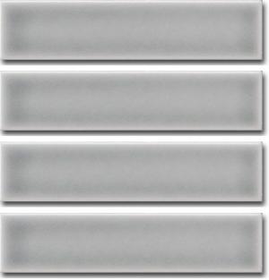 ɥ ɥޡ 96.5x22.3mm :Sky Gray