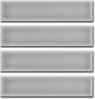 �֥��ɥ�����:�ɥ����� ���ɥޡ��� 96.5x22.3mm ��:Sky Gray(76075SEC)