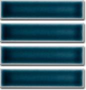 ɥ ɥޡ 96.5x22.3mm :Teal Blue (76076SEC)