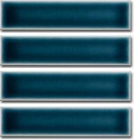 ɥ ɥޡ 96.5x22.3mm :Teal Blue (76076SEC)