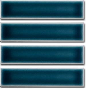 ɥ ɥޡ 96.5x22.3mm :Teal Blue