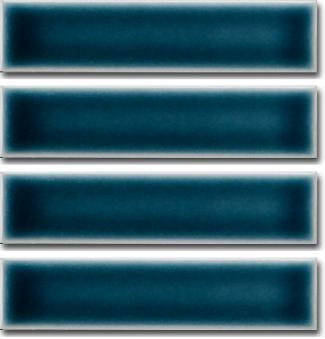 �֥��ɥ�����:�ɥ����� ���ɥޡ��� 96.5x22.3mm ��:Teal Blue(76076SEC)