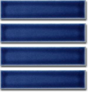ɥ ɥޡ 96.5x22.3mm :Navy Blue