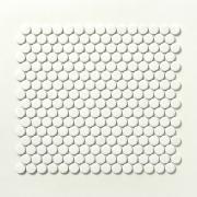 ⥶ ڥˡ 19mm :White(500/Ȱʲ) (76078SEC)