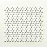 ⥶ ڥˡ 19mm :White(500/Ȱʲ) (76078SEC)