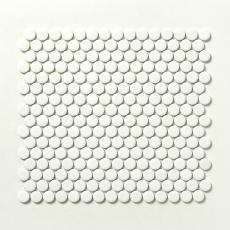 �⥶���������� �������ڥˡ� 19mm�� ��:White(��500/�����Ȱʲ�) (76078SEC)