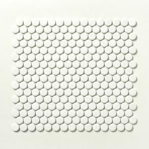 ⥶ ڥˡ 19mm :White(500/Ȱʲ)