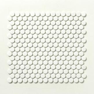 �֥��ɥ�����:�⥶���������� �������ڥˡ� 19mm�� ��:White(��500/�����Ȱʲ�)(76078SEC)