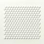 �⥶���������� �������ڥˡ� 19mm�� ��:White(��500/�����Ȱʲ�) (76078SEC)