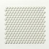 ⥶ ڥˡ 19mm :Matte White(500/Ȱʲ) (76079SEC)