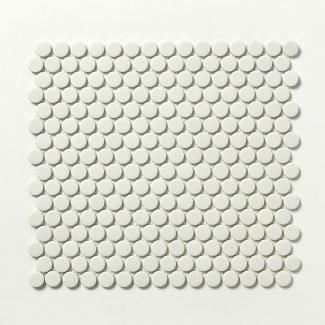 �֥��ɥ�����:�⥶���������� �������ڥˡ� 19mm�� ��:Matte White(��500/�����Ȱʲ�)(76079SEC)