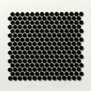 �⥶���������� �������ڥˡ� 19mm�� ��:Black(��500/�����Ȱʲ�) (76080SEC)