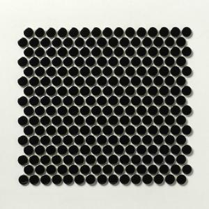 ⥶ ڥˡ 19mm :Black(500/Ȱʲ)